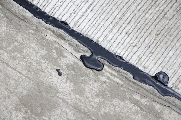 Cost of Joint Filling Service in Greenville